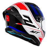 Casco Mt Stinger 2 Poun A7